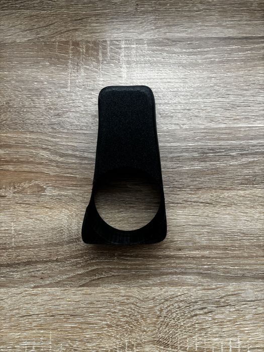 Къпхолдър за BMW E90