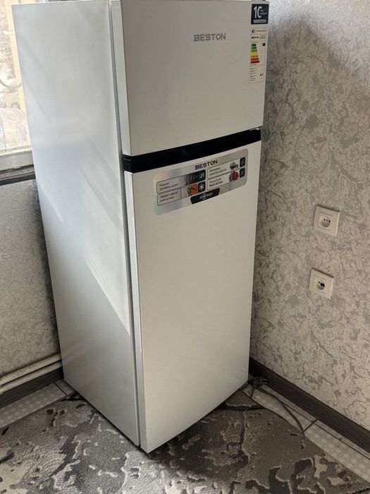 ЧИЛАНЗАР 19 КВАРТАЛ, 1/2/4, Ориентир Базарчик, Продаётся Квартира