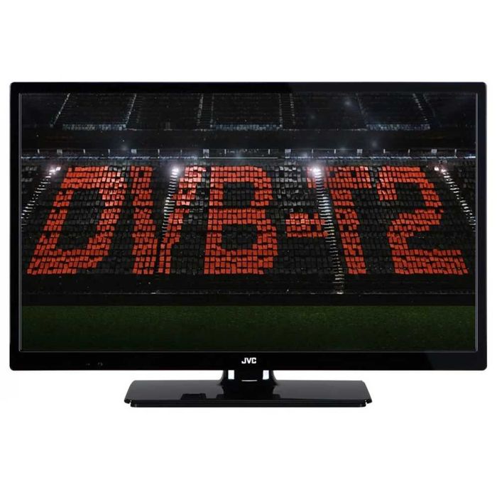 Televizor smart,monitor calculator JVC