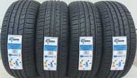 205/55 R16, 94W, EVENT Potentem UHP XL, Anvelope de vara