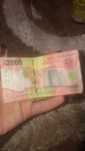 Bani vechii 4 bancnote