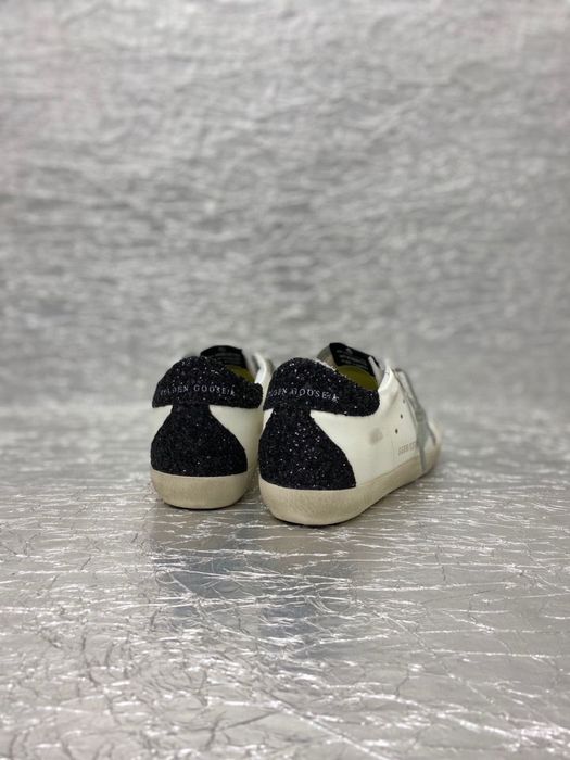 Golden Goose маратонки