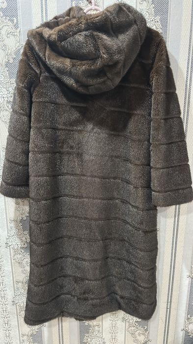 Срочно  продается есть торг