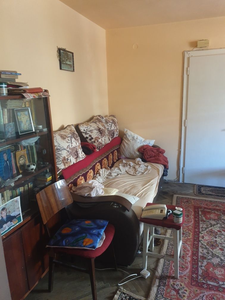 Apartament de vânzare !!