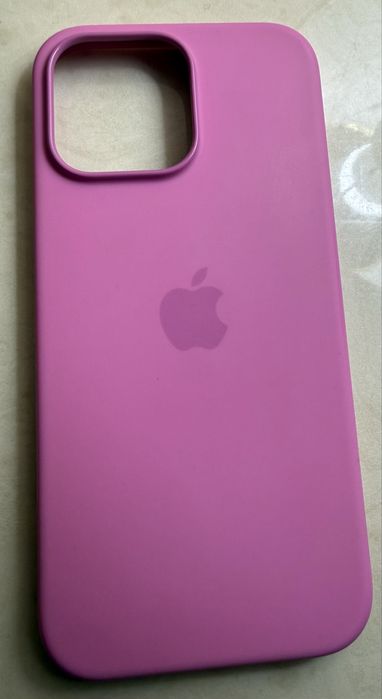 Case for Iphone 16 pro max