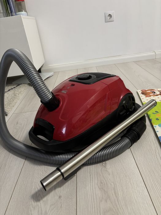 Aspirator beko in stare perfecta
