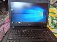 Лаптоп  Acer 3 A314-21