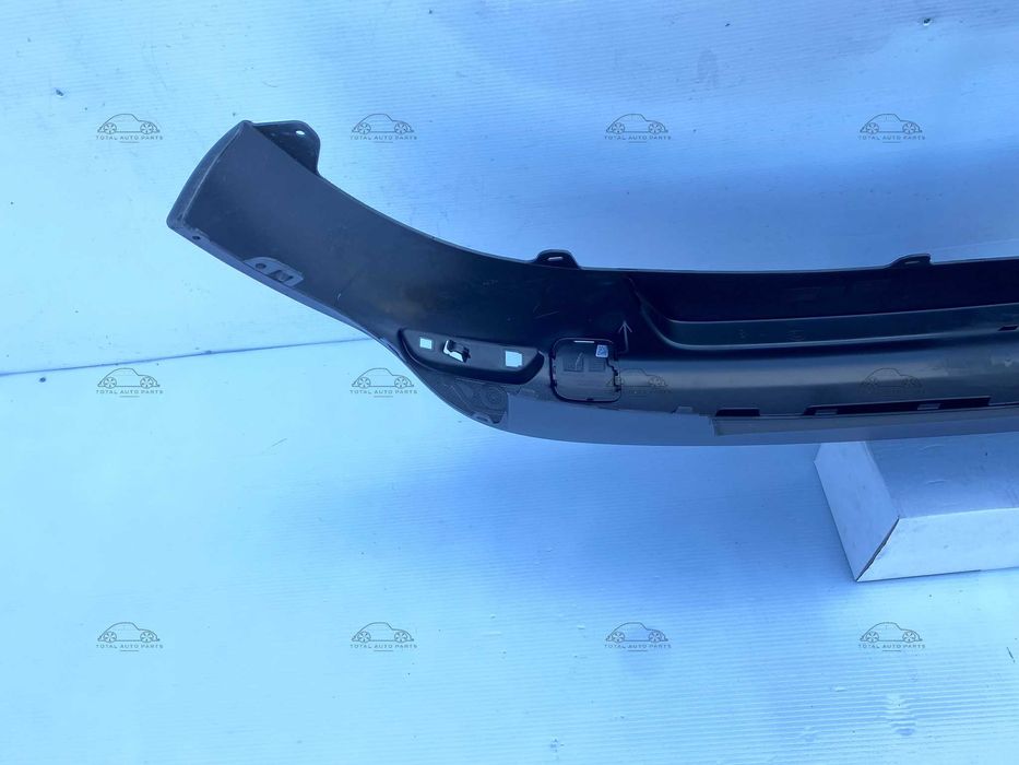 Bara spate Renault Clio 4 grandtour break noua originala Renault