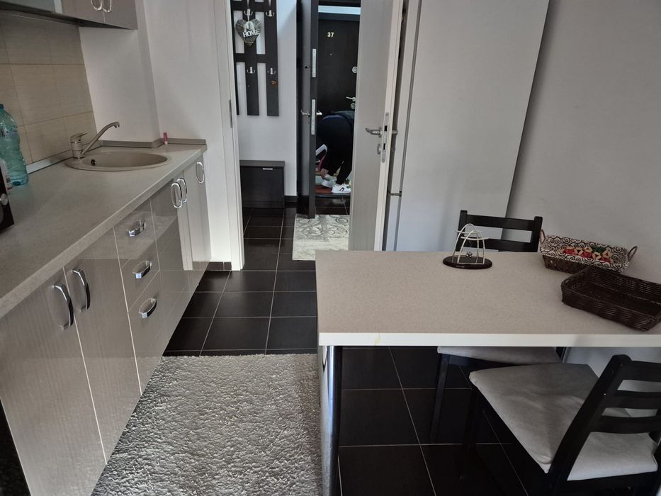 Apartament 2 camere, metrou Dimitrie Leonida, Popesti-Leordeni