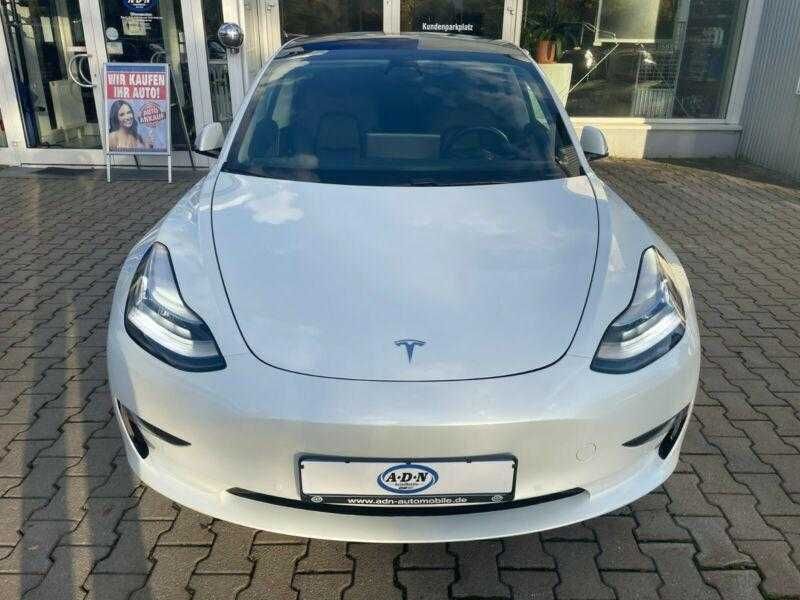 Dezmembrez TESLA Model 3 Performance! Livrare imediata 24H!