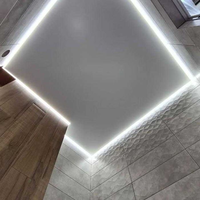 Tavane Extensibile Premium