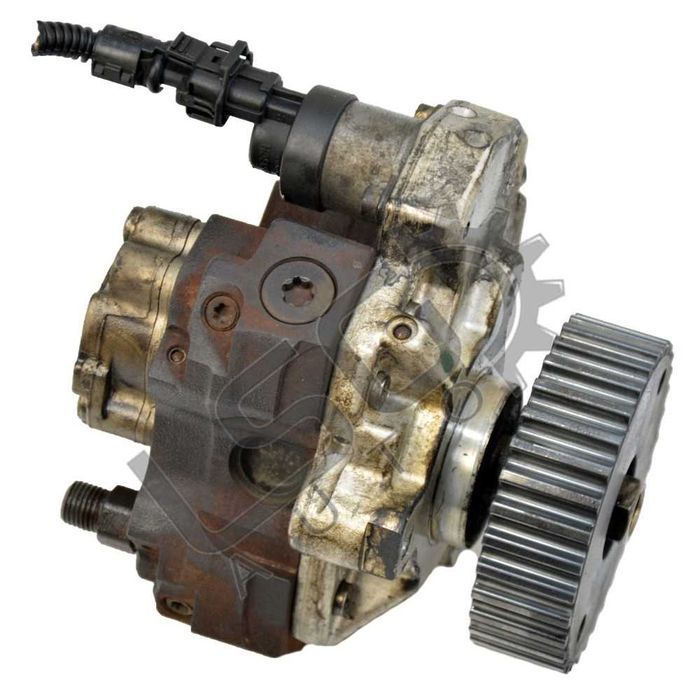 ГНП OPEL Astra H (A04)  2004-2010 OA220222N-53 ID:80407