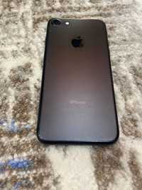 Iphone 7 32tali ideal holatda