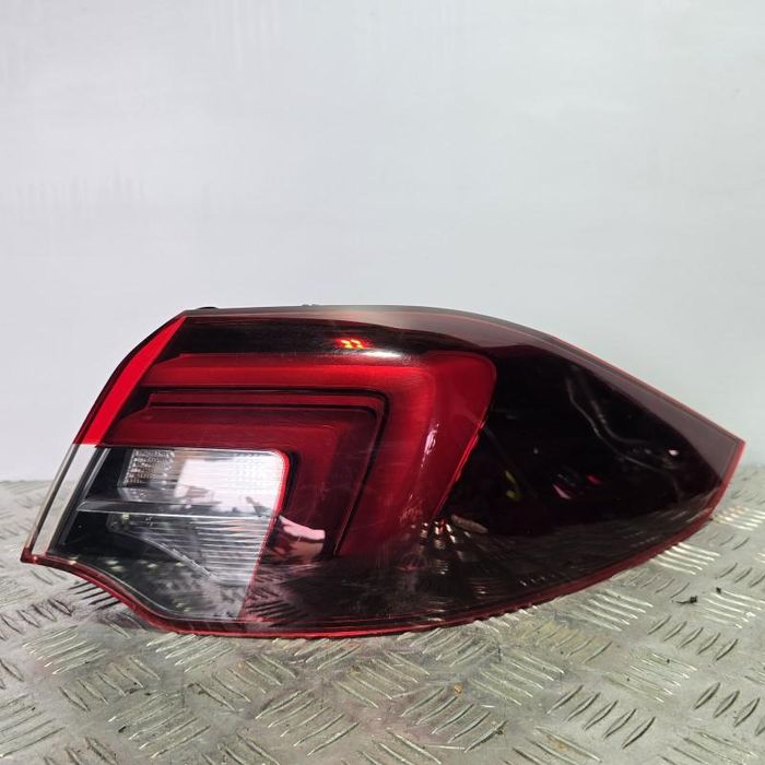 Stop LED aripa dreapta Opel Insignia B