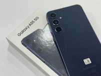 Samsung A55 128GB
