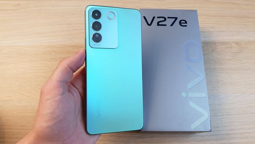 Обмен на Iphone 11,12,13