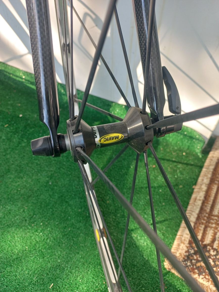 PRICE Shimano Ultegra шосеен велосипрд 56 см