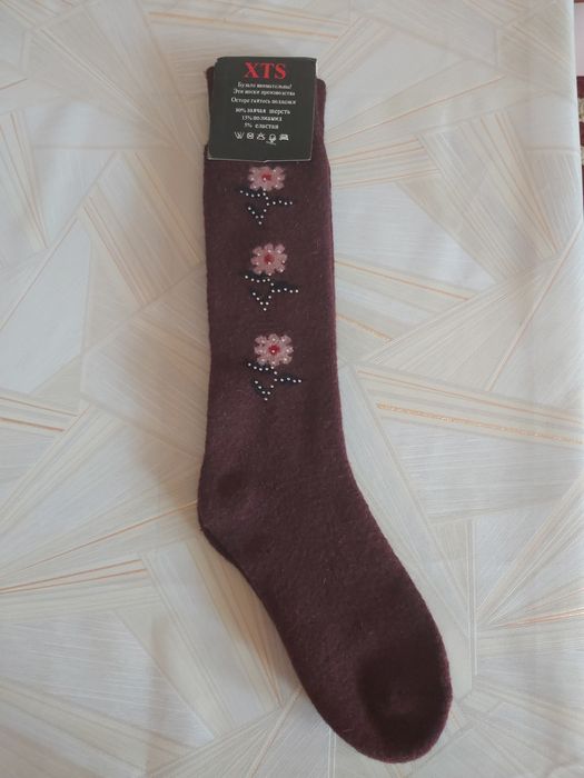 Гольфы гольфы гольфы