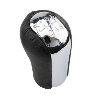 Топка за скоростен лост за Toyota Corolla Verso RAV4 Yaris AYGO