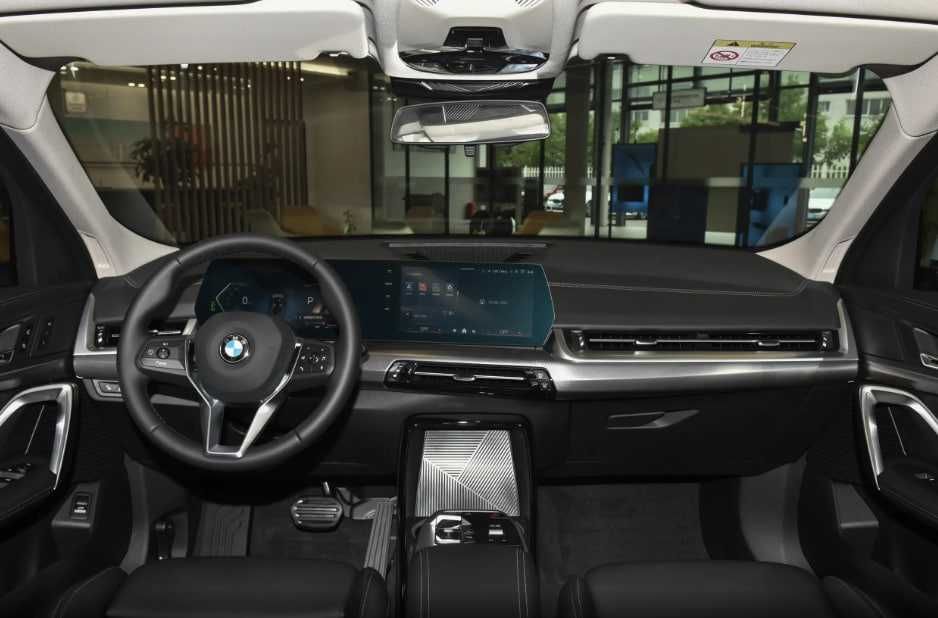 Mix Motors Bmw X2 Cip Tashkent под заказ!
