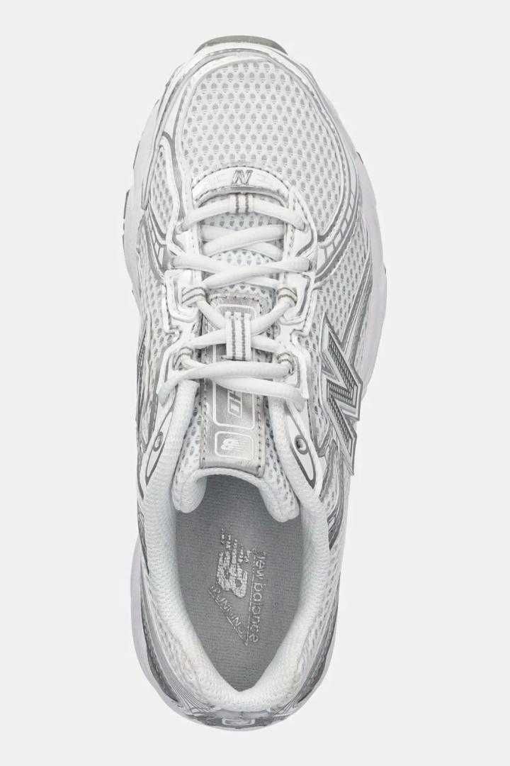 Pantofi sport New Balance 740, Marimea 40