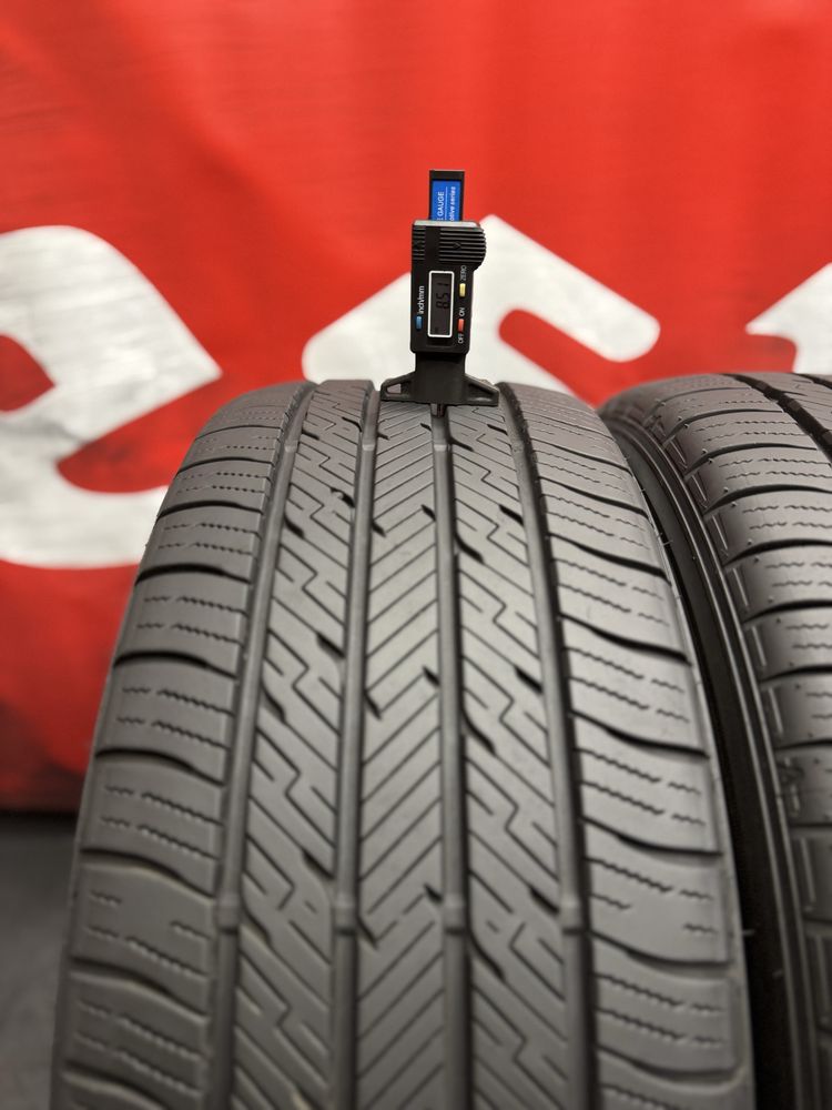 225 50 18, Всесезонни гуми, Falken PAO65TouringA/S, 2 броя