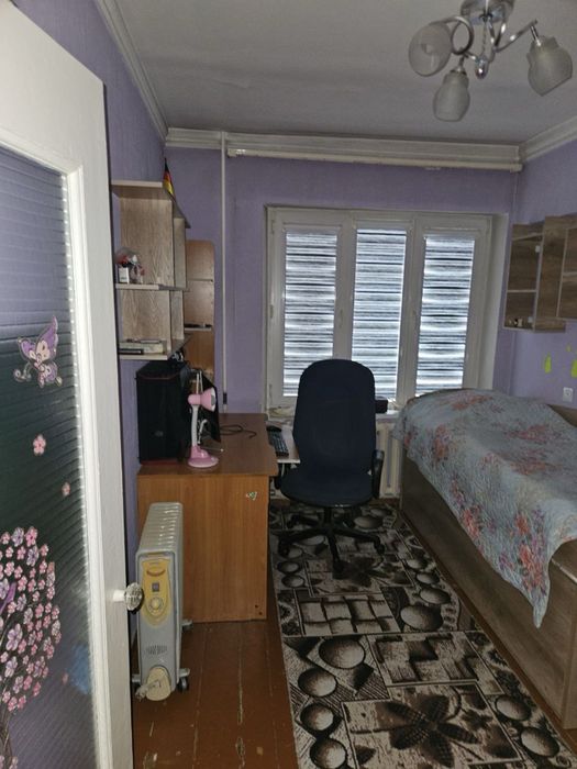 Аренда Квартира кора камиш 2/4 3 хона аренда