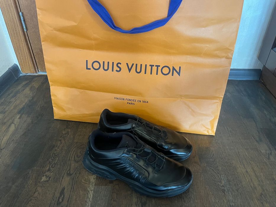 Louis vuitton оригинални