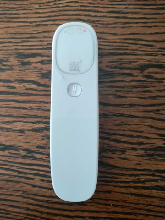 Детски термометър