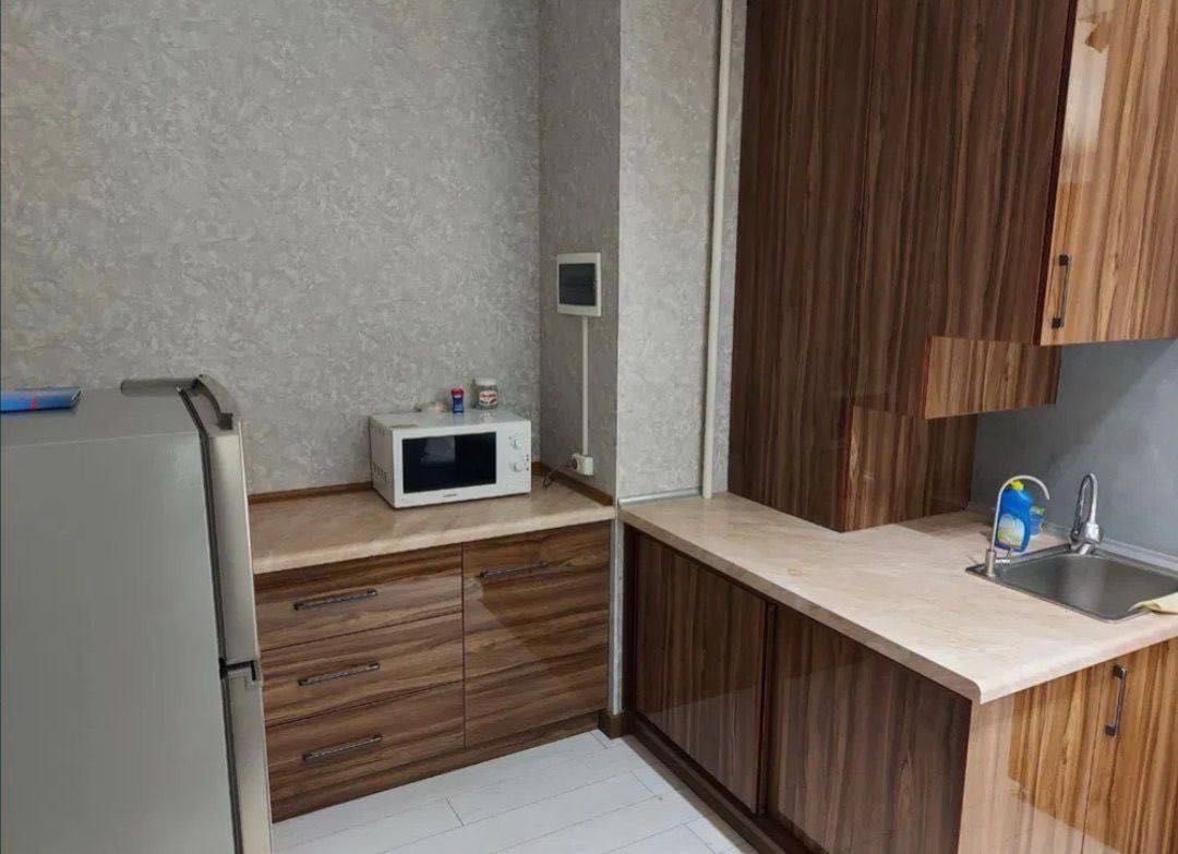 Аренда офис Бадамзар, 110м2