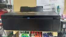 Принтер Epson L1800