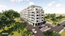 Apartament 2 camere - Rate la dezvoltator
