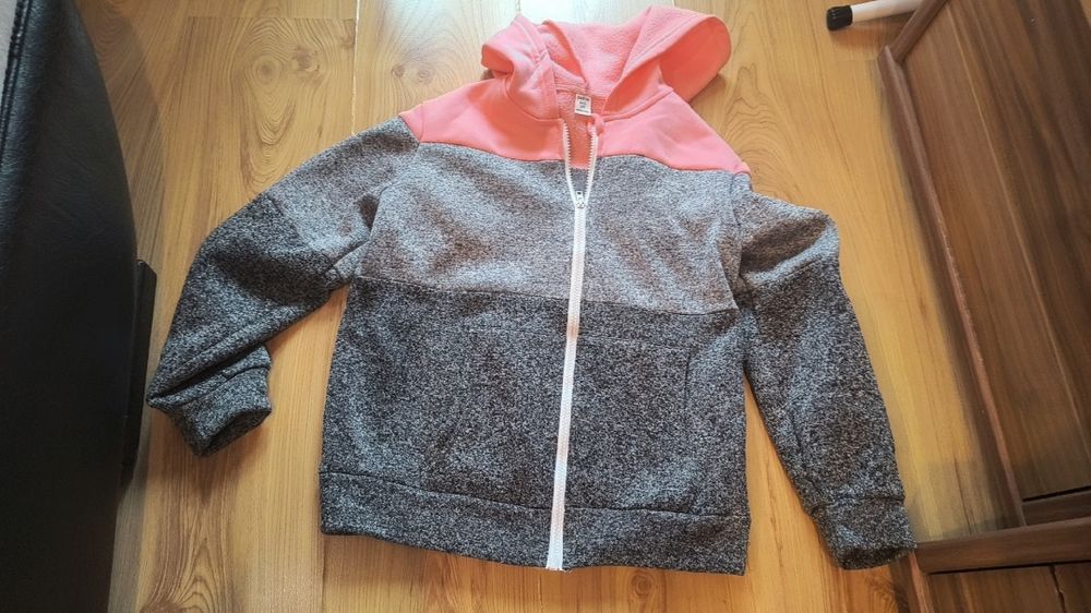 Лот блузи за момиче 152 р