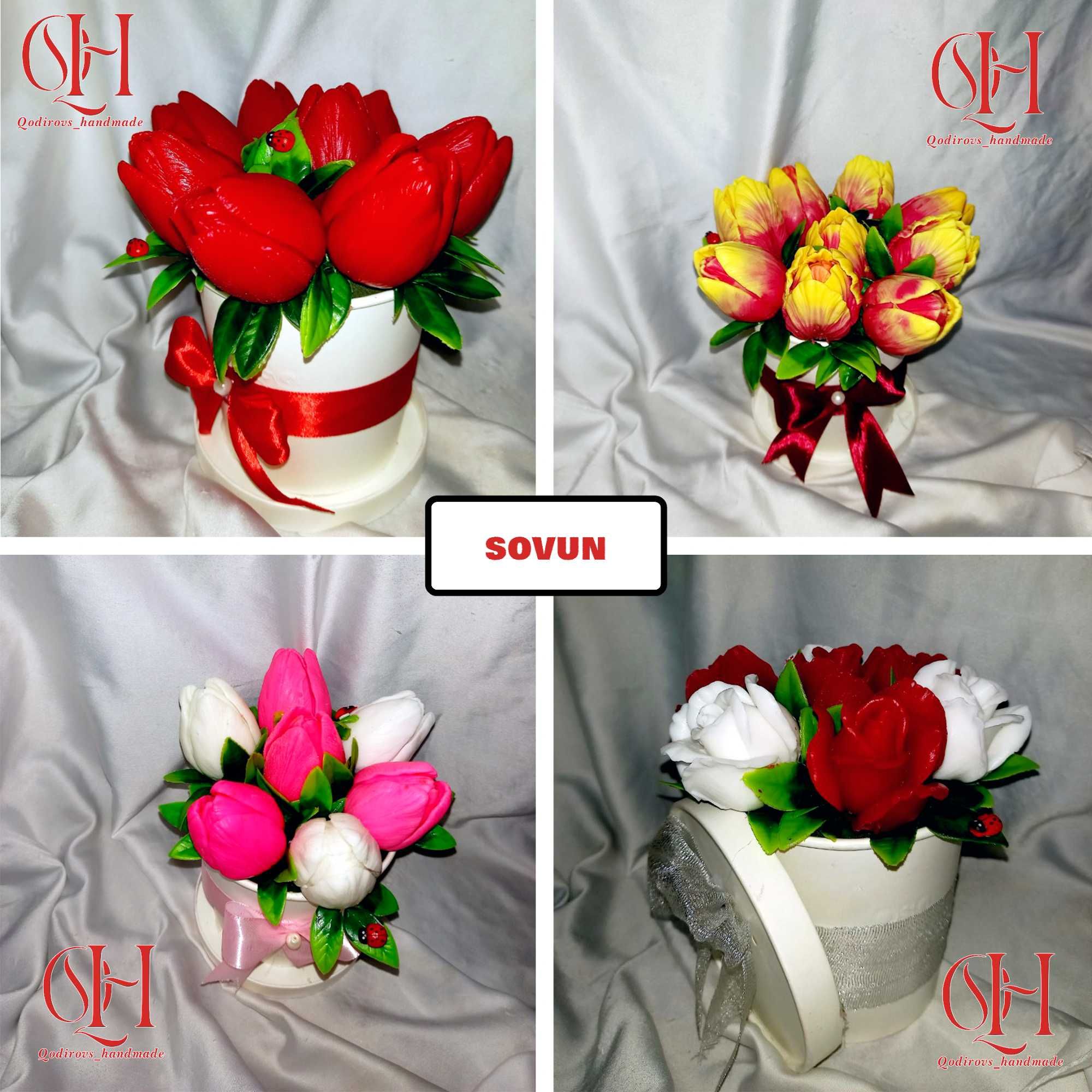 Handmade diadema, gips, shaam - ayollar uchun maxsus-sovg‘a uchun zo‘r