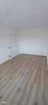 Apartament 3 camere, sector 4, Emil Racovita - Aleea Moldovita