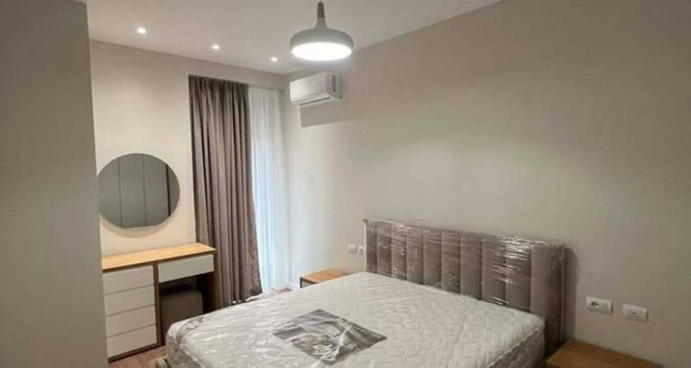 Продавам двустаен апартамент в Манастирски ливади