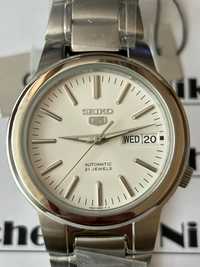 Seiko 5 Automatic 21J