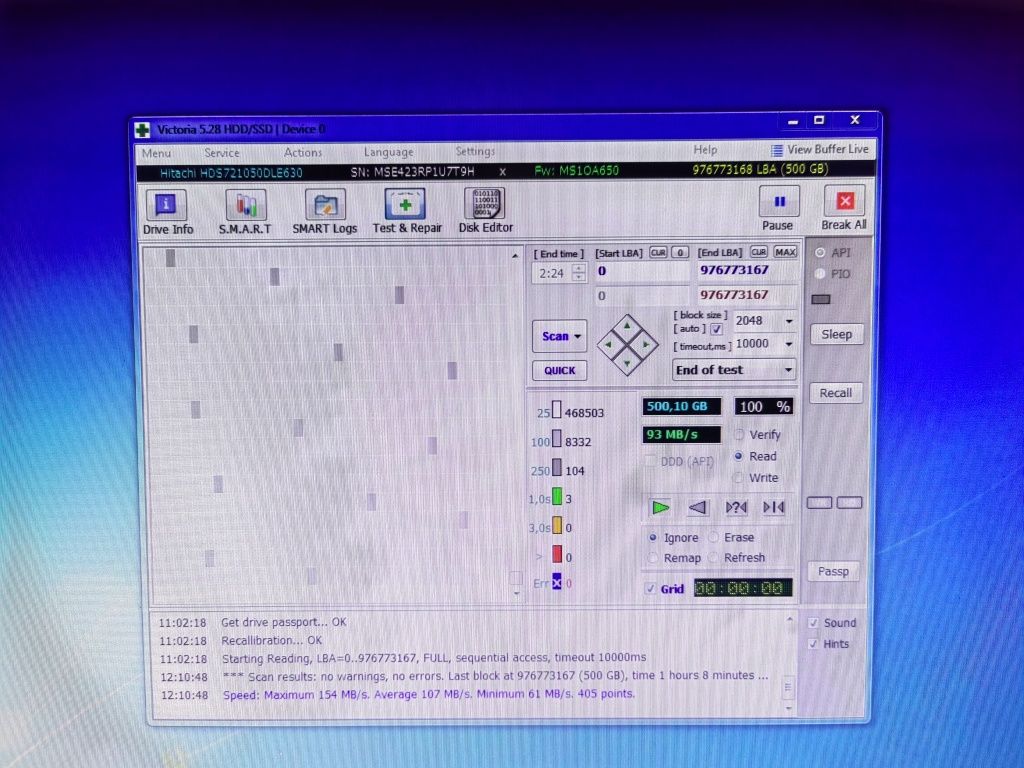 Компьютеры офисные в хорошем состоянии core i3-4170, i3-3240