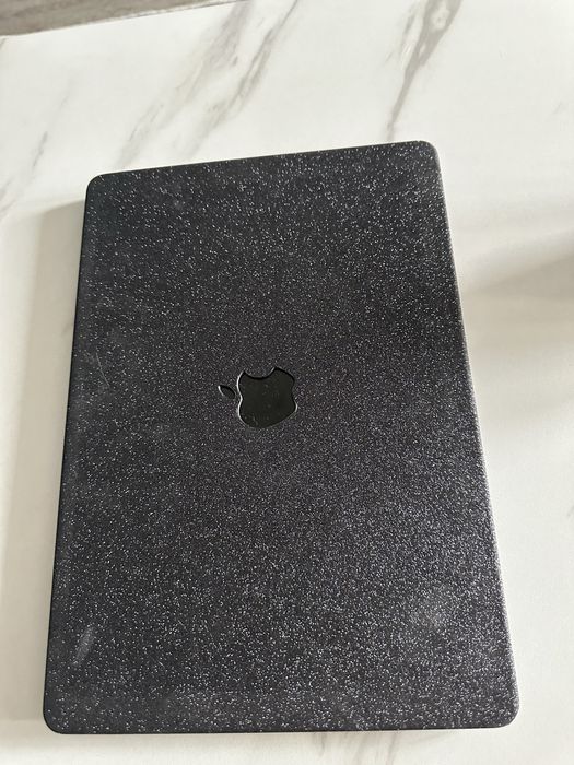 MacBook Air 15.3, Apple M2, 16 Gb, 512 Gb, цвет темная ночь