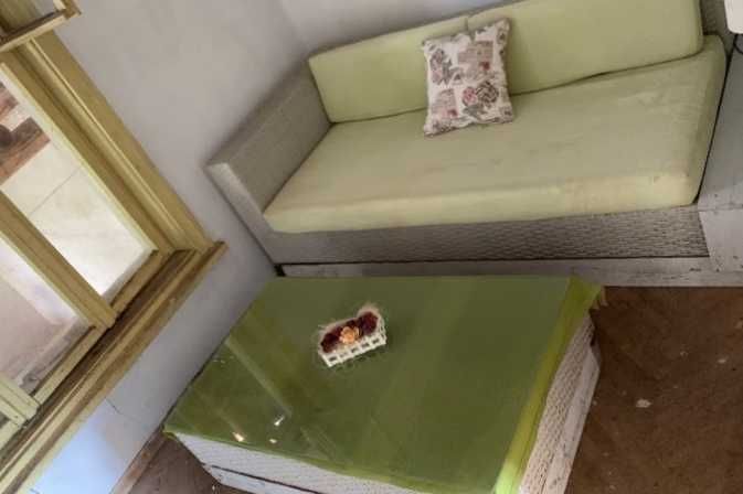 Продава се Къща в с. Ръжево, Област Пловдив - 120 кв.м за 625 €/кв.м - Снимка #3