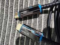 Vand cablu HDMI OPTIC 8K HDMI 2.1 Lungime10M