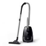 Aspirator cu sac Philips FC8240/09, 3 L, 750 W