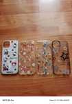 Huse iPhone 13 Hello Kitty