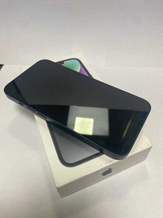 Apple iPhone 14 128гб {{Алматы}} 746917