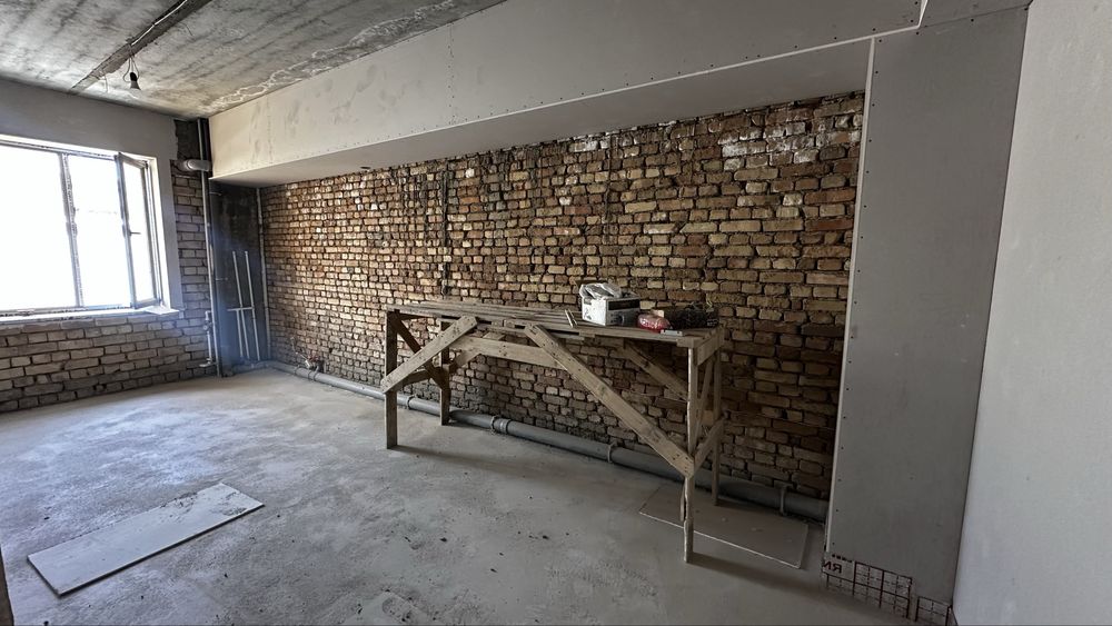 Аренда коммерческого помещения