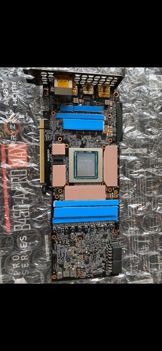 RTX 2080Ti Gigabyte 11G OC