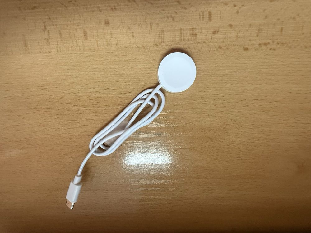 Apple Watch Ultra 2 49mm Titanium