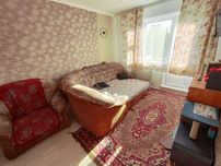 Продается 2-комн (3-25, 4 эт)