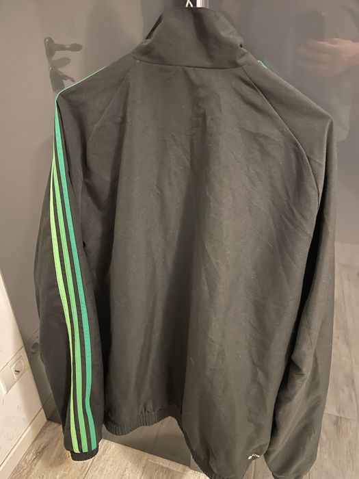 Bluza trening adidas clima 365 performance essentials