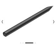 Стилус Hp Pen оригинал!!!
